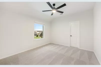 2906 Wild River Road, Melissa, TX 75454 - Photo 33
