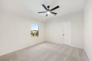 2906 Wild River Rd, Melissa, TX 75454 - Photo 33