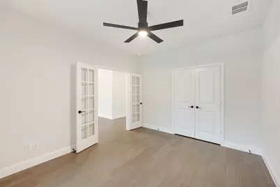 2906 Wild River Road, Melissa, TX 75454 - Photo 7