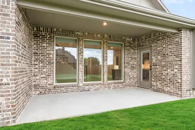 2906 Wild River Road, Melissa, TX 75454 - Photo 37