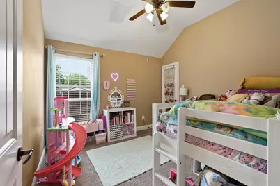 603 E Saunders Street, Trenton, TX 75490 - Photo 21