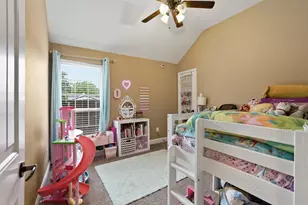 603 E Saunders St, Trenton, TX 75490 - Photo 21