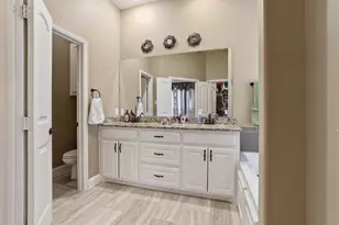 603 E Saunders St, Trenton, TX 75490 - Photo 15