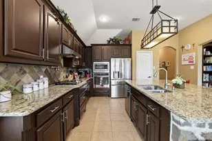 603 E Saunders St, Trenton, TX 75490 - Photo 9