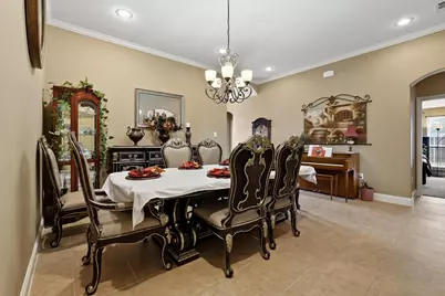 603 E Saunders Street, Trenton, TX 75490 - Photo 11