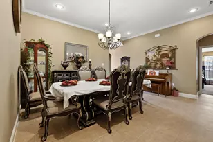 603 E Saunders St, Trenton, TX 75490 - Photo 11