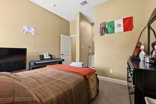 603 E Saunders St, Trenton, TX 75490 - Photo 23