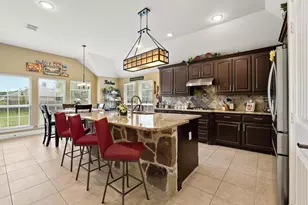 603 E Saunders St, Trenton, TX 75490 - Photo 7