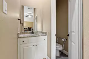 603 E Saunders St, Trenton, TX 75490 - Photo 25