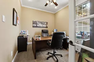 603 E Saunders St, Trenton, TX 75490 - Photo 19
