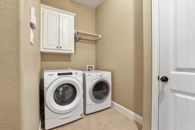 603 E Saunders Street, Trenton, TX 75490 - Photo 25