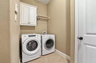 603 E Saunders St, Trenton, TX 75490 - Photo 25