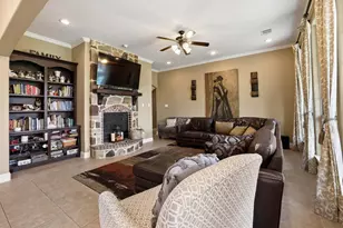 603 E Saunders St, Trenton, TX 75490 - Photo 7