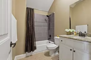 603 E Saunders St, Trenton, TX 75490 - Photo 23