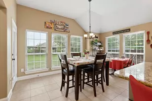 603 E Saunders St, Trenton, TX 75490 - Photo 11