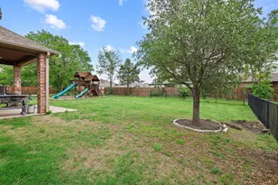 603 E Saunders St, Trenton, TX 75490 - Photo 27