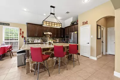 603 E Saunders Street, Trenton, TX 75490 - Photo 9