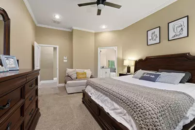 603 E Saunders Street, Trenton, TX 75490 - Photo 13