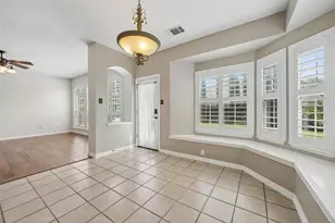 7516 Trevino Dr, Plano, TX 75025 - Photo 17