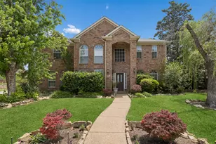 7516 Trevino Dr, Plano, TX 75025 - Photo 1