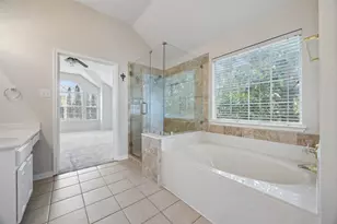 7516 Trevino Dr, Plano, TX 75025 - Photo 27