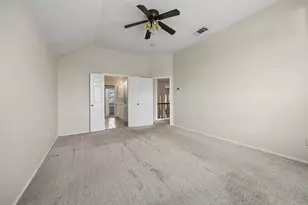 7516 Trevino Dr, Plano, TX 75025 - Photo 29