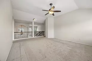 7516 Trevino Dr, Plano, TX 75025 - Photo 23