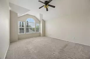 7516 Trevino Dr, Plano, TX 75025 - Photo 25