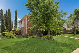 7516 Trevino Dr, Plano, TX 75025 - Photo 3