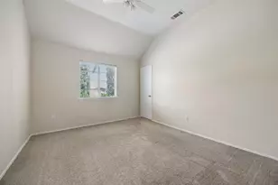 7516 Trevino Dr, Plano, TX 75025 - Photo 31