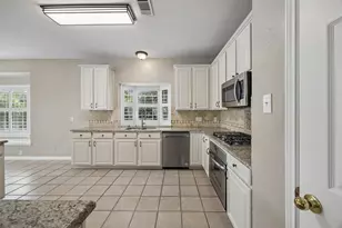7516 Trevino Dr, Plano, TX 75025 - Photo 15