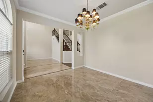 7516 Trevino Dr, Plano, TX 75025 - Photo 9