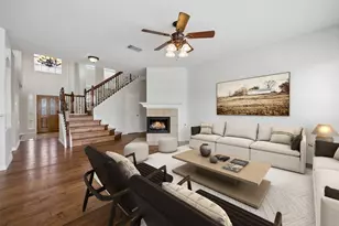 7516 Trevino Dr, Plano, TX 75025 - Photo 9