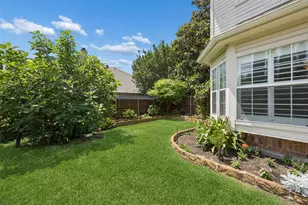 7516 Trevino Dr, Plano, TX 75025 - Photo 35