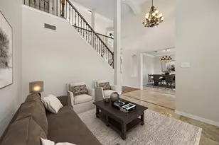 7516 Trevino Dr, Plano, TX 75025 - Photo 5