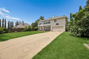 7516 Trevino Dr, Plano, TX 75025 - Photo 37