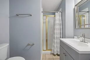 7516 Trevino Dr, Plano, TX 75025 - Photo 19