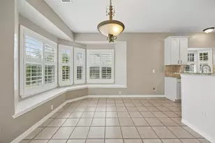 7516 Trevino Dr, Plano, TX 75025 - Photo 13