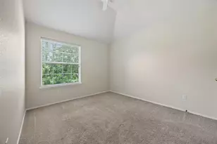 7516 Trevino Dr, Plano, TX 75025 - Photo 33
