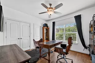 500 Waters Edge Dr, Lake Dallas, TX 75065 - Photo 7