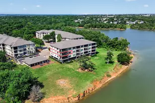 500 Waters Edge Dr, Lake Dallas, TX 75065 - Photo 33