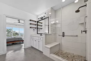 500 Waters Edge Dr, Lake Dallas, TX 75065 - Photo 23