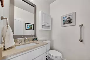 500 Waters Edge Dr, Lake Dallas, TX 75065 - Photo 27