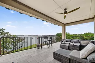 500 Waters Edge Dr, Lake Dallas, TX 75065 - Photo 29