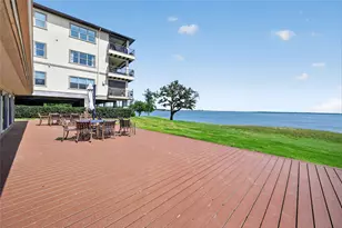 500 Waters Edge Dr, Lake Dallas, TX 75065 - Photo 39