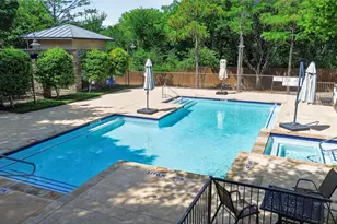 500 Waters Edge Dr, Lake Dallas, TX 75065 - Photo 37