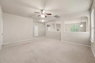 1507 Big Buck Trail, Arlington, TX 76002 - Photo 23