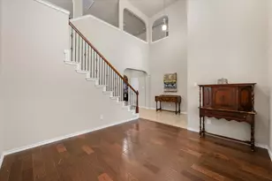 1507 Big Buck Trail, Arlington, TX 76002 - Photo 7