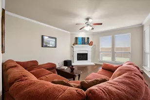 1507 Big Buck Trail, Arlington, TX 76002 - Photo 15