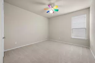 1507 Big Buck Trail, Arlington, TX 76002 - Photo 27